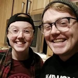 Meet your Posher, Maureen